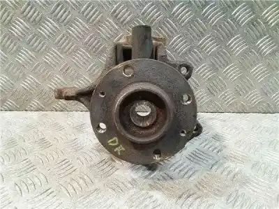 Pièce détachée automobile d'occasion  pour PEUGEOT 1007 (KM_)  Références OEM IAM   
