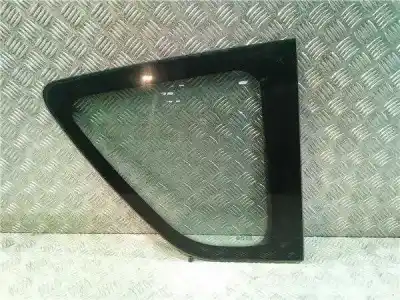 Pièce détachée automobile d'occasion Vitre Triangulaire Custode Arrière Droit pour PEUGEOT 1007 (KM_) 1.6 HDi Références OEM IAM 43R00048  