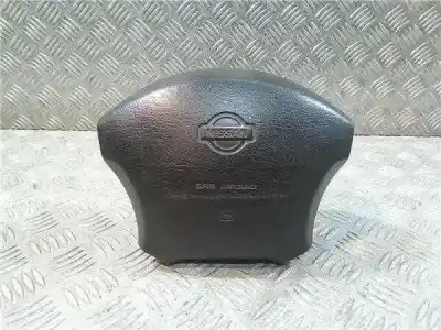 Gebrauchtes Autoersatzteil  zum NISSAN TERRANO/TERRANO.II (R20)  OEM-IAM-Referenzen   