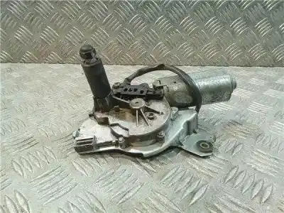 Gebrauchtes Autoersatzteil  zum NISSAN TERRANO/TERRANO.II (R20)  OEM-IAM-Referenzen 287000X000  