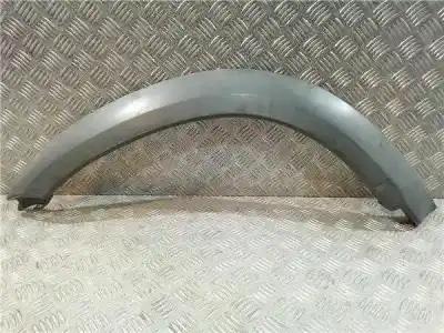 Gebrauchtes Autoersatzteil  zum NISSAN TERRANO/TERRANO.II (R20)  OEM-IAM-Referenzen 638137F000  