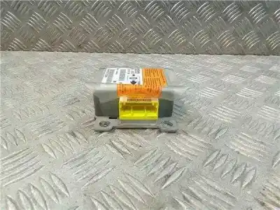 Gebrauchtes Autoersatzteil  zum NISSAN TERRANO/TERRANO.II (R20)  OEM-IAM-Referenzen 285568F000  