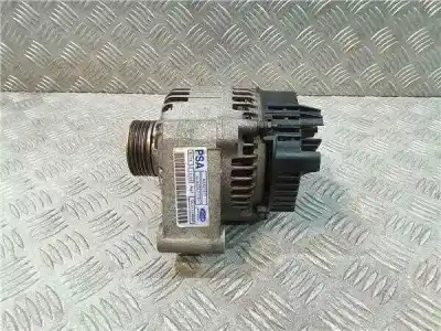 Pezzo di ricambio per auto di seconda mano alternatore per citroen xsara familiar 1.6 i riferimenti oem iam 9631324980  
