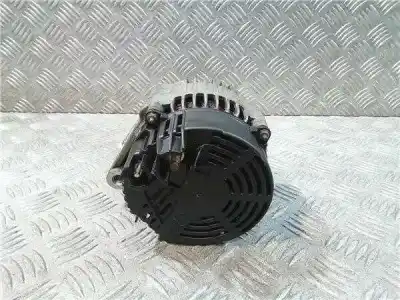 Pezzo di ricambio per auto di seconda mano alternatore per citroen xsara familiar 1.6 i riferimenti oem iam 9631324980  