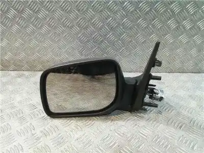 Peça sobressalente para automóvel em segunda mão ESPELHO RETROVISOR ESQUERDO por LAND ROVER RANGE ROVER  Referências OEM IAM   