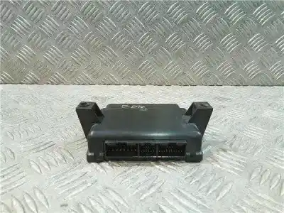 Second-hand car spare part  for LAND ROVER RANGE ROVER  OEM IAM references AMR3358  