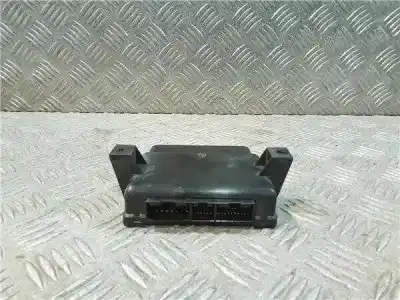 Second-hand car spare part  for LAND ROVER RANGE ROVER  OEM IAM references AMR3358  