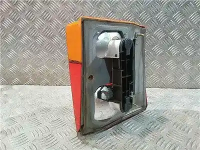 Second-hand car spare part left tailgate light for land rover range rover 4.6 oem iam references   