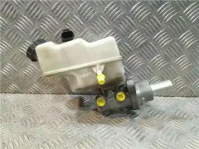 Second-hand car spare part brake pump for ford transit furgón (tt9) 2.4 tdci oem iam references   
