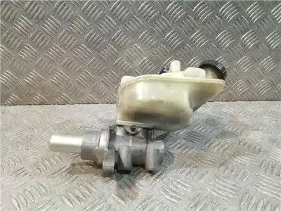Second-hand car spare part brake pump for ford transit furgón (tt9) 2.4 tdci oem iam references   