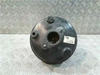 Автозапчасти б/у тормозной серво за FORD TRANSIT FURGÓN (TT9) 2.4 TDCi ссылки OEM IAM 6C112B195BC  
