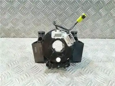 Second-hand car spare part  for NISSAN CABSTAR ->09.06  OEM IAM references   