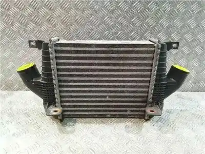 Second-hand car spare part  for NISSAN CABSTAR ->09.06  OEM IAM references 14461MA70A  