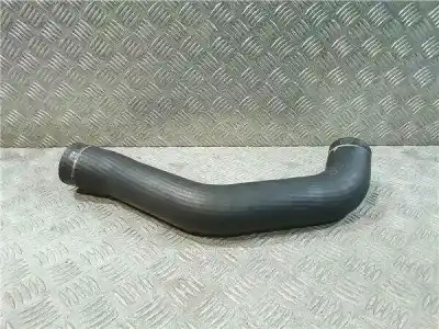 Second-hand car spare part  for NISSAN CABSTAR ->09.06  OEM IAM references 4239503  