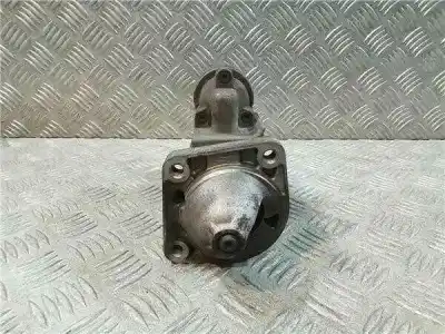 Peça sobressalente para automóvel em segunda mão  por FORD FOCUS BERLINA (CAP)  Referências OEM IAM 4M5T11000KB  