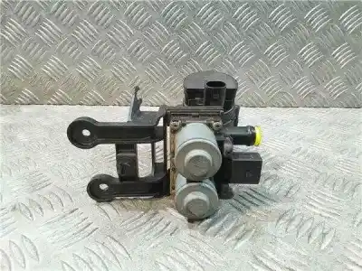 Second-hand car spare part water pump for audi a6 avant (4f5) 3.0 v6 24v tdi oem iam references   