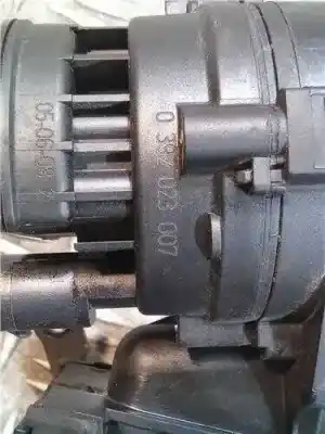 Second-hand car spare part water pump for audi a6 avant (4f5) 3.0 v6 24v tdi oem iam references   