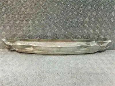 Gebrauchtes Autoersatzteil VERSTÄRKUNG VORDERER STOSSFÄNGER zum AUDI A6 AVANT (4F5)  OEM-IAM-Referenzen 4F0807111  
