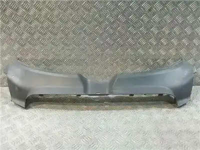 Автозапчастина б/у молдинг для AUDI A6 AVANT (4F5) 3.0 V6 24V TDI Посилання на OEM IAM 4F0807081  