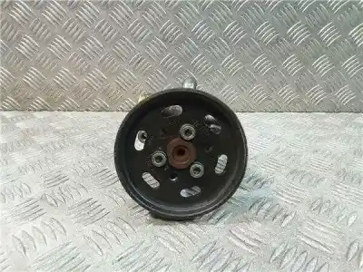 Peça sobressalente para automóvel em segunda mão Bomba De Direção Hidráulica por SEAT LEON (1M1) 1.9 TDI Referências OEM IAM 1J0422154A  
