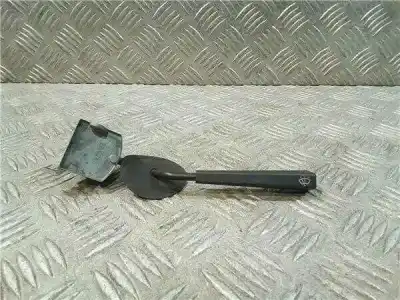 Recambio de automóvil de segunda mano de MANDO LIMPIA para VOLVO SERIE 360  referencias OEM IAM 284243  
