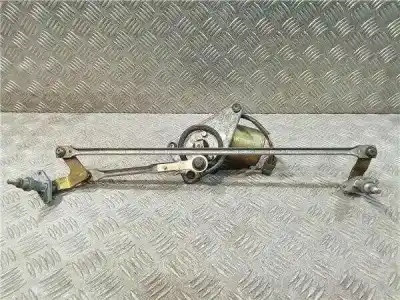 Recambio de automóvil de segunda mano de MOTOR LIMPIA DELANTERO para VOLVO SERIE 360  referencias OEM IAM   
