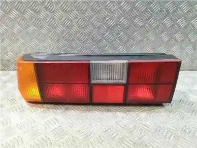 Recambio de automóvil de segunda mano de PILOTO TRASERO IZQUIERDO para VOLVO SERIE 360  referencias OEM IAM 205001  