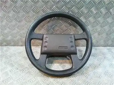 Recambio de automóvil de segunda mano de VOLANTE para VOLVO SERIE 360  referencias OEM IAM   