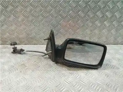 Автозапчасти б/у ЗАДНИЙ ВИД СПРАВА за VOLKSWAGEN GOLF III (1H1)  ссылки OEM IAM   