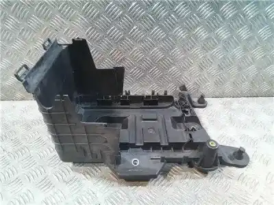 Автозапчастина б/у АККУМУЛЯТОР для VOLKSWAGEN SHARAN VAN (7N1, 7N2)  Посилання на OEM IAM 1K0915333  
