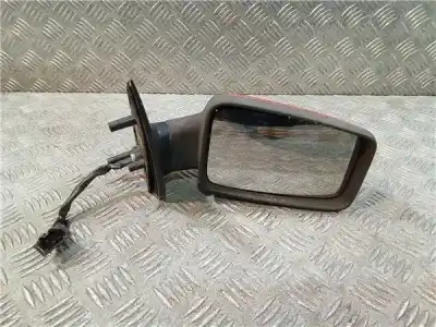 Peça sobressalente para automóvel em segunda mão ESPELHO RETROVISOR DIREITO por SEAT TOLEDO (1L)  Referências OEM IAM   