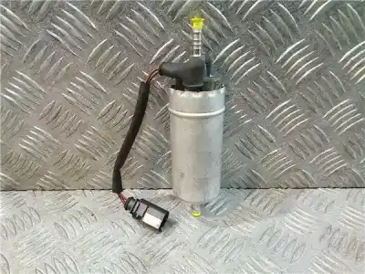 Second-hand car spare part FUEL PUMP for AUDI A3 SPORTBACK (8PA)  OEM IAM references 1K0906089A  
