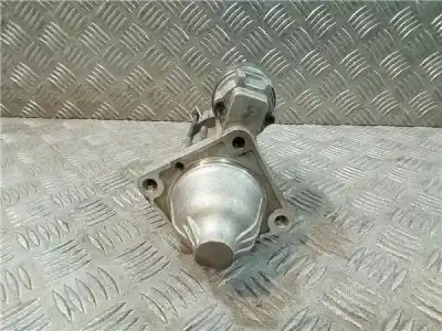 Pièce détachée automobile d'occasion Démarreur De Voiture pour BMW SERIE 3 TOURING (E46) 2.0 Diesel CAT Références OEM IAM   