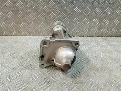 Peça sobressalente para automóvel em segunda mão  por PEUGEOT PARTNER TEPEE  Referências OEM IAM 9662854180  