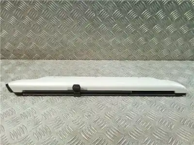 Peça sobressalente para automóvel em segunda mão  por PEUGEOT PARTNER TEPEE  Referências OEM IAM 96818789  