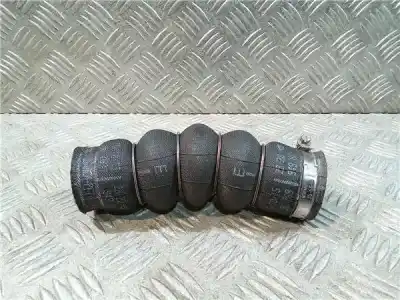 Peça sobressalente para automóvel em segunda mão tubo por peugeot partner tepee bh02 referências oem iam 9676994980