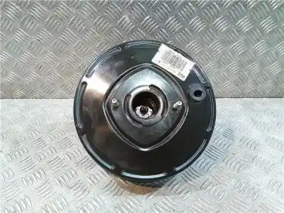 Peça sobressalente para automóvel em segunda mão servo freio por peugeot partner tepee bh02 referências oem iam 9680000000