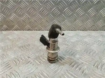 Peça sobressalente para automóvel em segunda mão injetor por peugeot partner tepee bh02 referências oem iam 9802763880