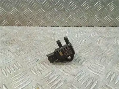 Peça sobressalente para automóvel em segunda mão sensor por peugeot partner tepee bh02 referências oem iam 9677816180