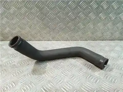 Recambio de automóvil de segunda mano de TUBO para IVECO DAILY CAJA CERRADA (1999 =>)  referencias OEM IAM 99487933  