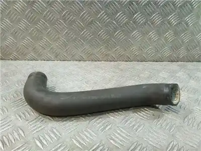 Recambio de automóvil de segunda mano de TUBO para IVECO DAILY CAJA CERRADA (1999 =>)  referencias OEM IAM 99487932  