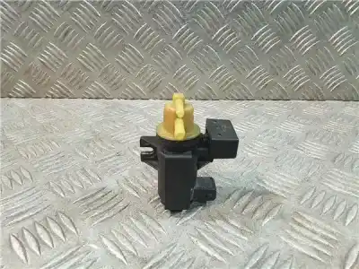 Автозапчасти б/у ДОПОЛНИТЕЛЬНЫЙ ВОЗДУШНЫЙ КЛАПАН за OPEL INSIGNIA BERLINA  ссылки OEM IAM 55573362   Автозапчасти б/у ДОПОЛНИТЕЛЬНЫЙ ВОЗДУШНЫЙ КЛАПАН за OPEL INSIGNIA BERLINA  ссылки OEM IAM 55573362