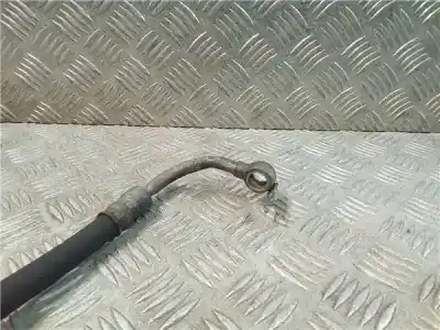 Second-hand car spare part power steering pressure pipe for opel insignia berlina 2.0 cdti oem iam references 13311243  