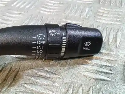 Pezzo di ricambio per auto di seconda mano comando pulito per kia cerato (ld) 2.0 crdi riferimenti oem iam   