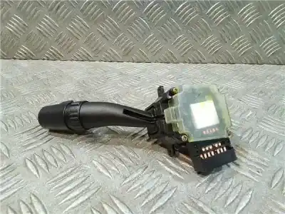 Pezzo di ricambio per auto di seconda mano comando pulito per kia cerato (ld) 2.0 crdi riferimenti oem iam   