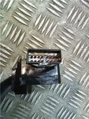 Pezzo di ricambio per auto di seconda mano comando pulito per kia cerato (ld) 2.0 crdi riferimenti oem iam   