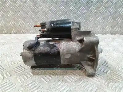Gebrauchtes Autoersatzteil motor startet zum citroen xsara familiar 1.9 td oem-iam-referenzen   