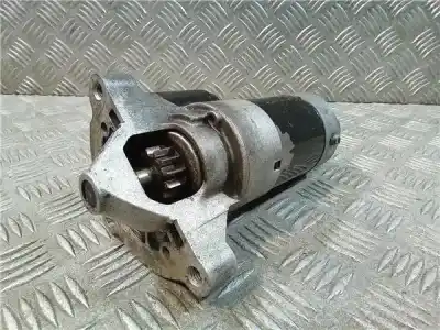 Gebrauchtes Autoersatzteil motor startet zum citroen xsara familiar 1.9 td oem-iam-referenzen   