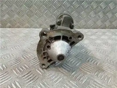 Gebrauchtes Autoersatzteil Motor Startet zum CITROEN XSARA FAMILIAR 1.9 TD OEM-IAM-Referenzen   