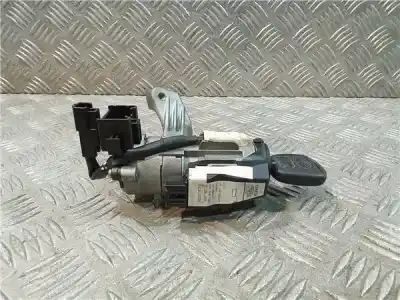 Second-hand car spare part ignition switch for toyota corolla (e12) 2.0 d-4d luna berlina oem iam references 45020024  